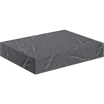 DIFTP2536