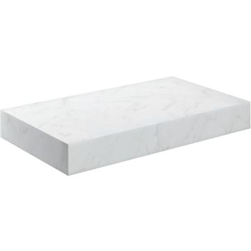 DIFTP2554