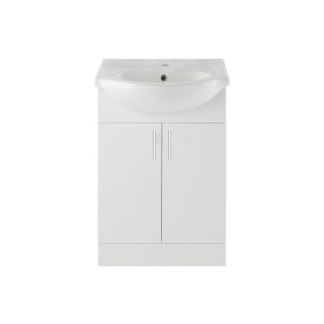 DIFTP2062