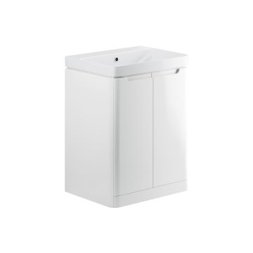 DIFTP1800
