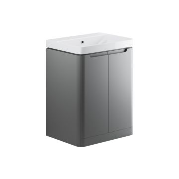 DIFTP1802