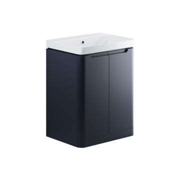 DIFTP1804