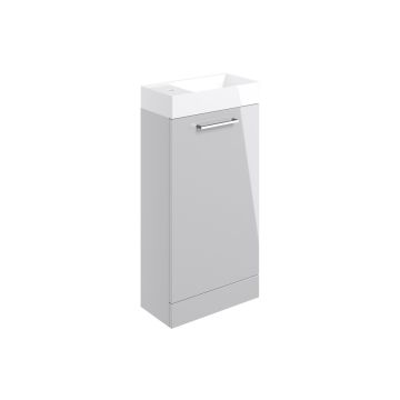 DIFTP2100