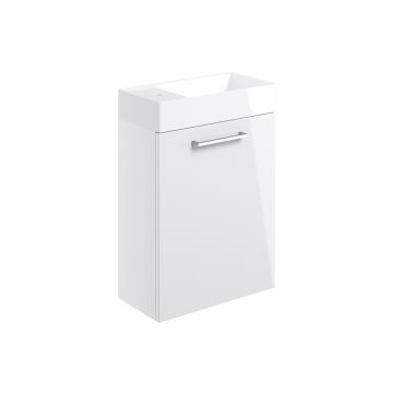 DIFTP2104