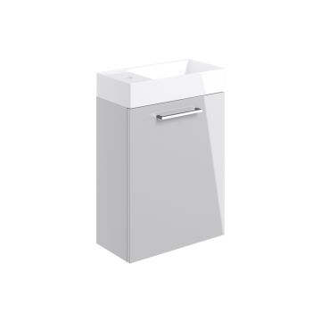 DIFTP2106