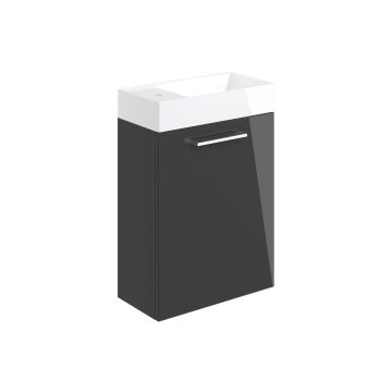 DIFTP2108