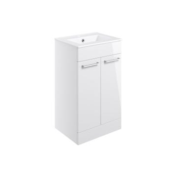 DIFTP2110