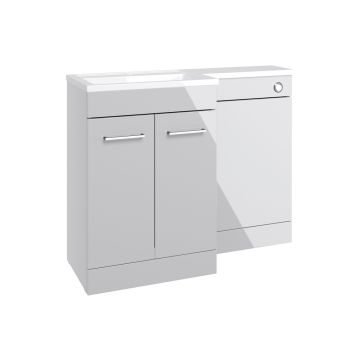 DIFTP2136