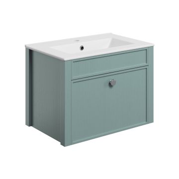 DIFT2208