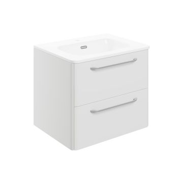DIFTP2180