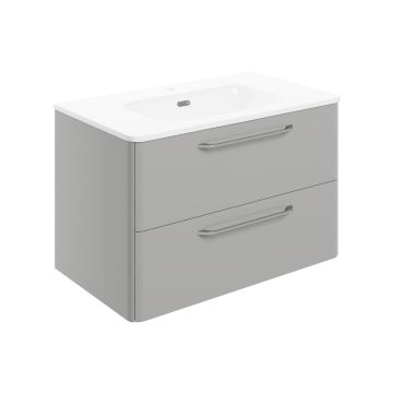 DIFTP2190