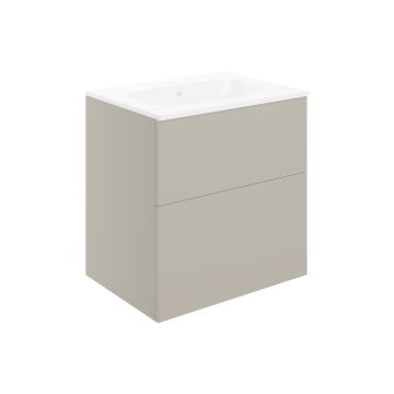 DIFTP2194