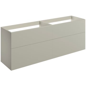 DIFTP2200