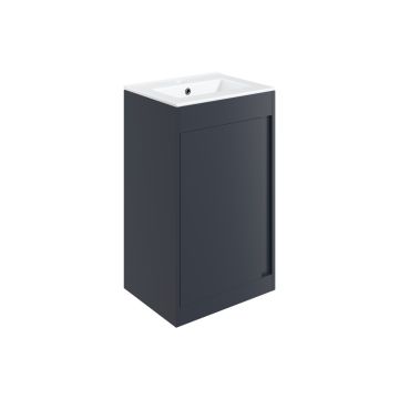DIFTP2208