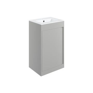 DIFTP2214