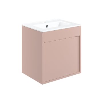DIFTP2220