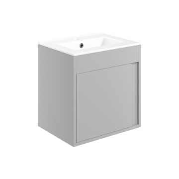 DIFTP2230