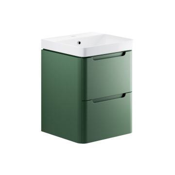 DIFTP2240