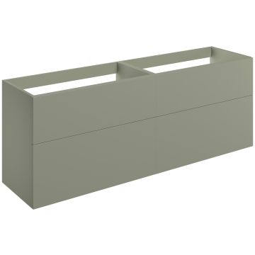 DIFTP2260