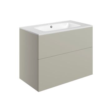 DIFTP2274