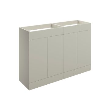 DIFTP2284