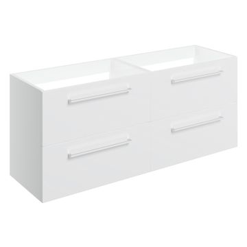 DIFTP2292