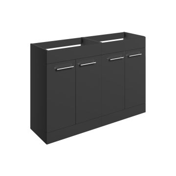 DIFTP2302