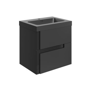 DIFTP2308