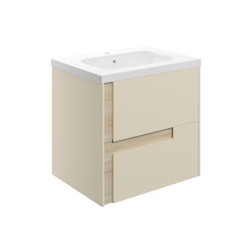 DIFTP2326