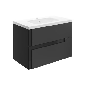 DIFTP2332