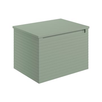 DIFTP2520
