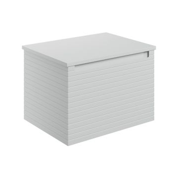 DIFTP2522