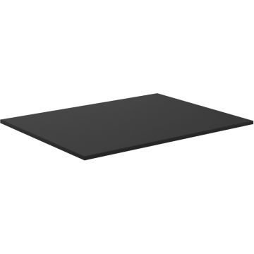 DIFW0244