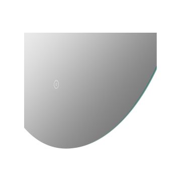 DIMR0024