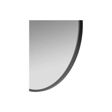 DIMR0034