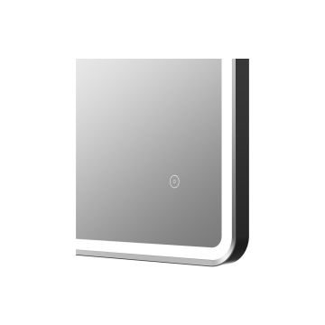 DIMR0042