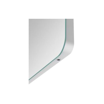 DIMS0090