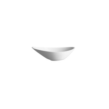 DIPB0014