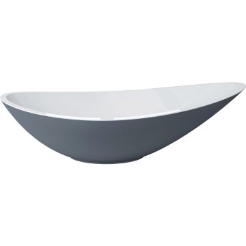 DIPB0032