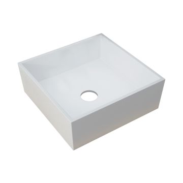 DIPB0036