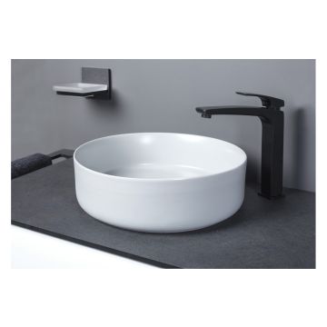 DIPB0040