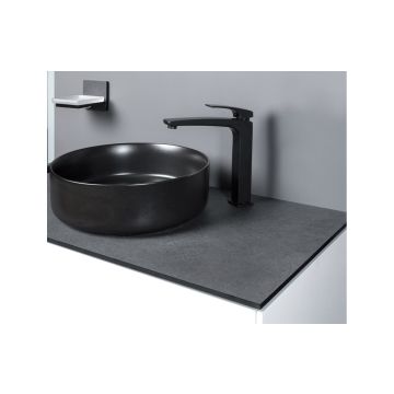 DIPB0044