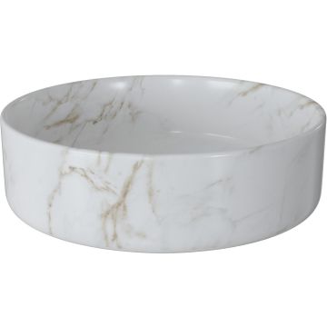 DIPB0052