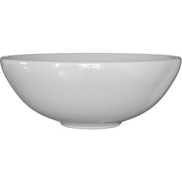 DIPB0054