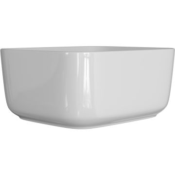 DIPB0056