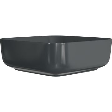 DIPB0058