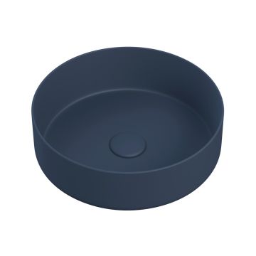 DIPB0066