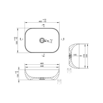 DIPB0072
