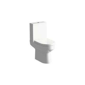 DIPT0030