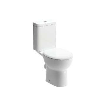 DIPTP0216